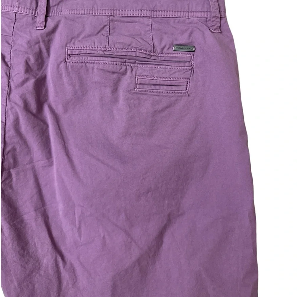 rodd & Gunn The Peeks Custom Fit 9” Short